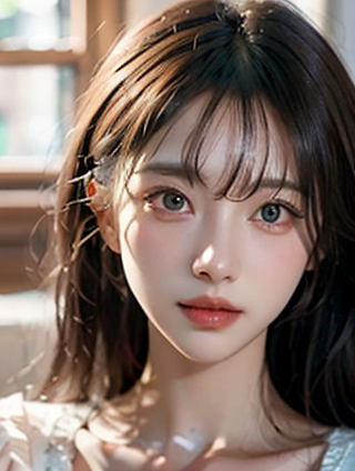 艺术形式与民间曲调：朱雀在传统音乐中的印记